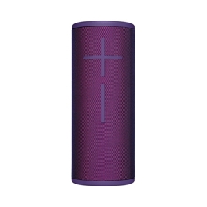 Loa di động UE megaboom 3