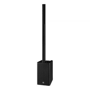 Loa di động Yamaha Stagepas 1K