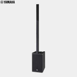 Loa di động Yamaha Stagepas 1K