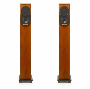 Loa Diapason Ares III Excel