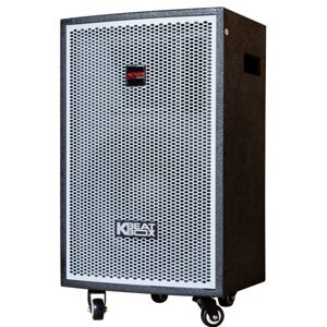 Loa điện di động Acnos KDNet3011