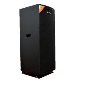 Loa điện Hi-One S6151S