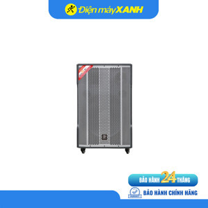 Loa Điện Karaoke Dalton TS-18A1500 - 1200W