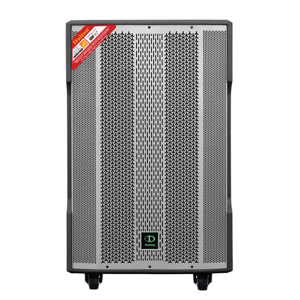 Loa Điện Karaoke Dalton TS-18A1500 - 1200W