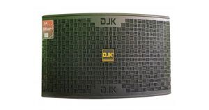 Loa DJK K-912