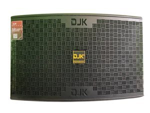 Loa DJK K-912