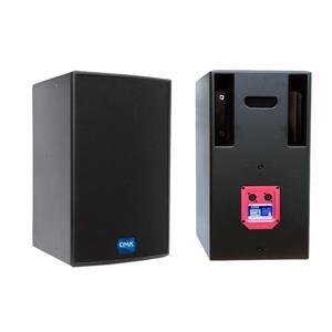 Loa DMX ES 12+
