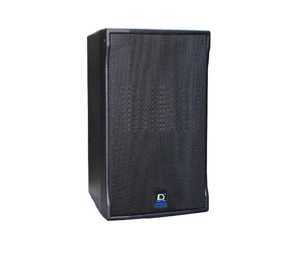 Loa DMX ES 12+