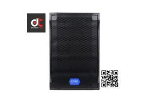 Loa DMX ES10