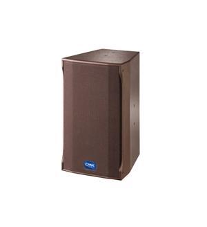 Loa DMX KP8012