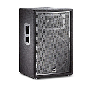 Loa đôi JBL JRX215