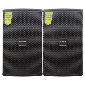Loa Domus DP-6120