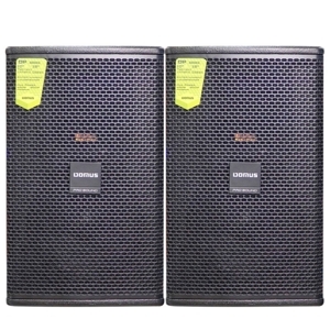 Loa Domus DP-6120