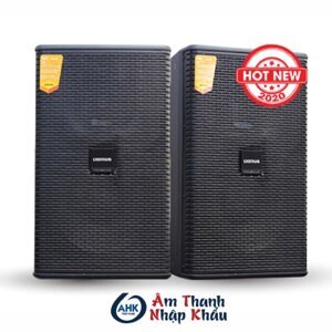 Loa Domus DP-6120