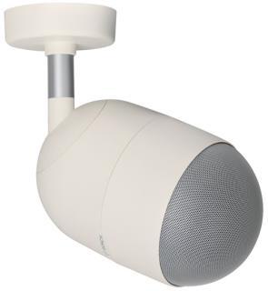 Loa đơn hướng dạng ống 20W Bosch LP1-UC20E-1