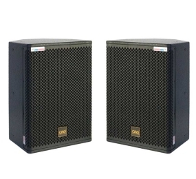 Loa đồng trục CAVS CM12