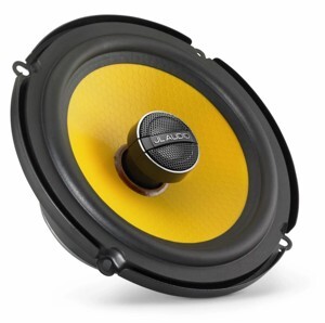 Loa đồng trục cửa sau JL Audio C1-650X