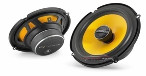 Loa đồng trục cửa sau JL Audio C1-650X