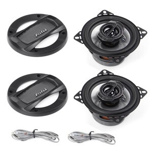 Loa đồng trục Pioneer TS-A1095S