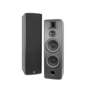 Loa đứng Dalton LS-908