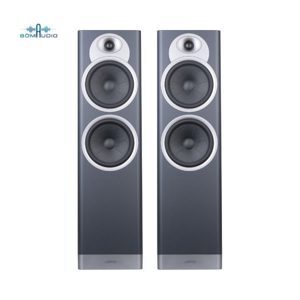 Loa đứng Jamo Studio S7-27F