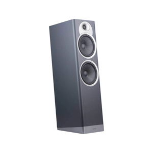 Loa đứng Jamo Studio S7-27F