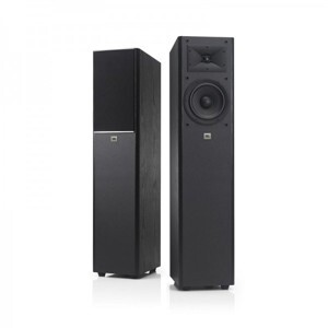 Loa đứng JBL Arena 170