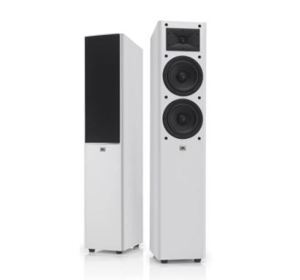 Loa đứng JBL Arena 170