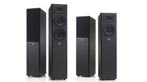 Loa đứng JBL Arena 180