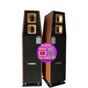 Loa Đứng Karaoke Yamaha HP603 (HP-603)