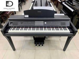 Loa đứng karaoke Yamaha HP709 (HP-709)