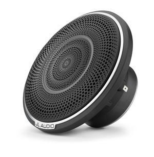 Loa đứng KEF C7