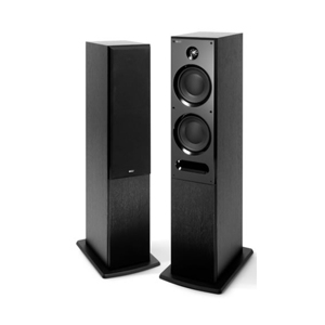 Loa đứng KEF C7