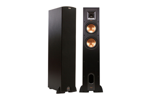 Loa đứng Klipsch R-26F