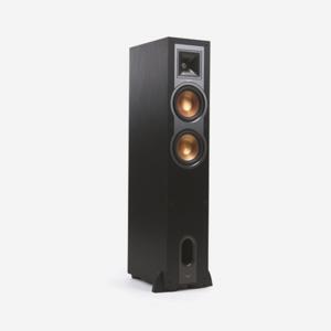 Loa đứng Klipsch R-26F