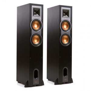 Loa đứng Klipsch R-26F