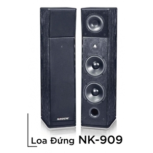 Loa đứng Nikochi NK-909