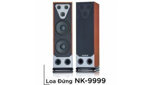 Loa đứng Nikochi NK-9999