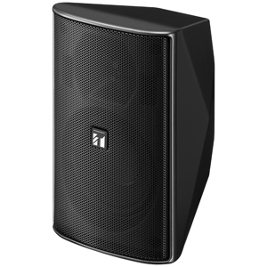 Loa đứng Paramax F-1000
