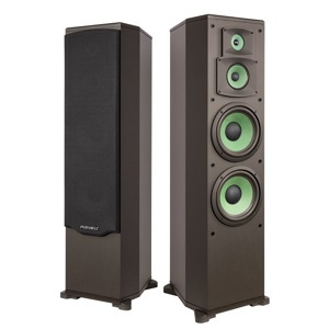 Loa đứng Paramax F-1000