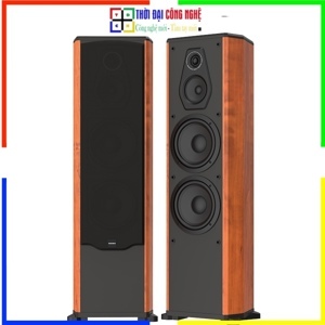 Loa đứng Paramax Platinum FX­1500