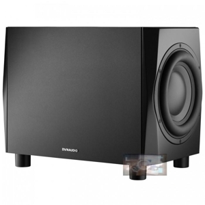 Loa Dynaudio 18S Dual 9.5 inch Studio Subwoofer