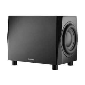 Loa Dynaudio 18S Dual 9.5 inch Studio Subwoofer