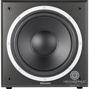 Loa Dynaudio Acoustics BM14S II