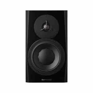 Loa Dynaudio Acoustics LYD-7