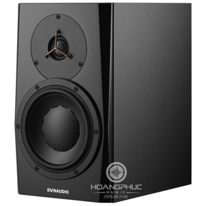 Loa Dynaudio Acoustics LYD-7