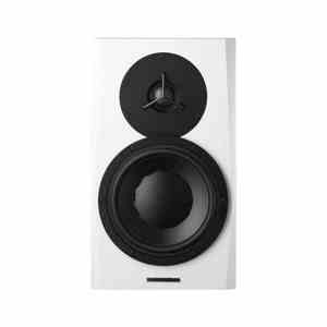 Loa Dynaudio Acoustics LYD-7