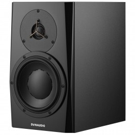 Loa Dynaudio Acoustics LYD-7