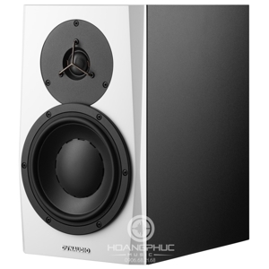 Loa Dynaudio Acoustics LYD-7