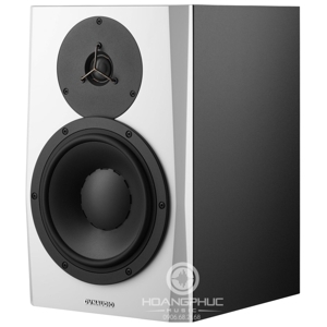 Loa Dynaudio Acoustics LYD-8